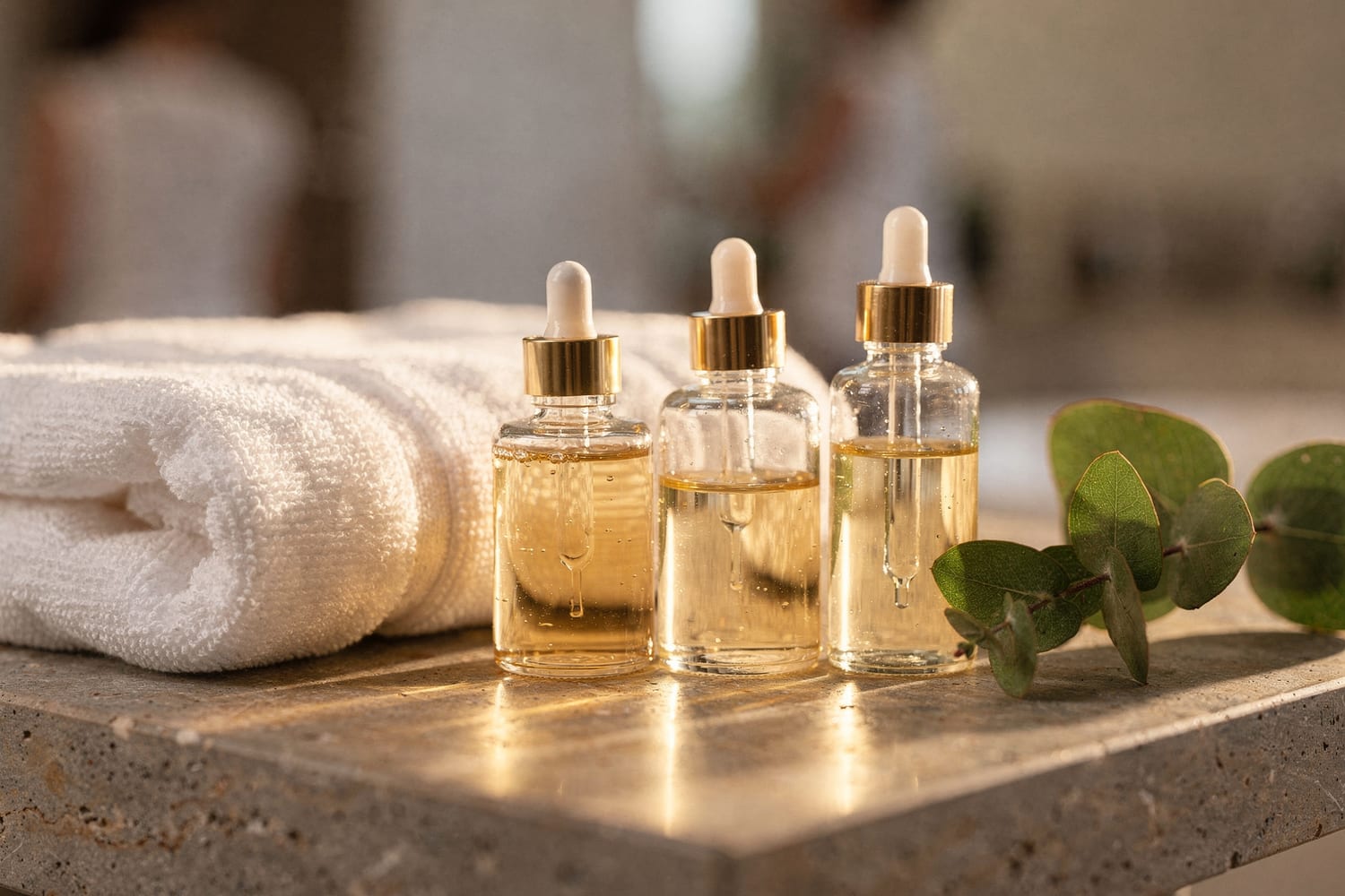 Beautification Station and Med Spa LLC
